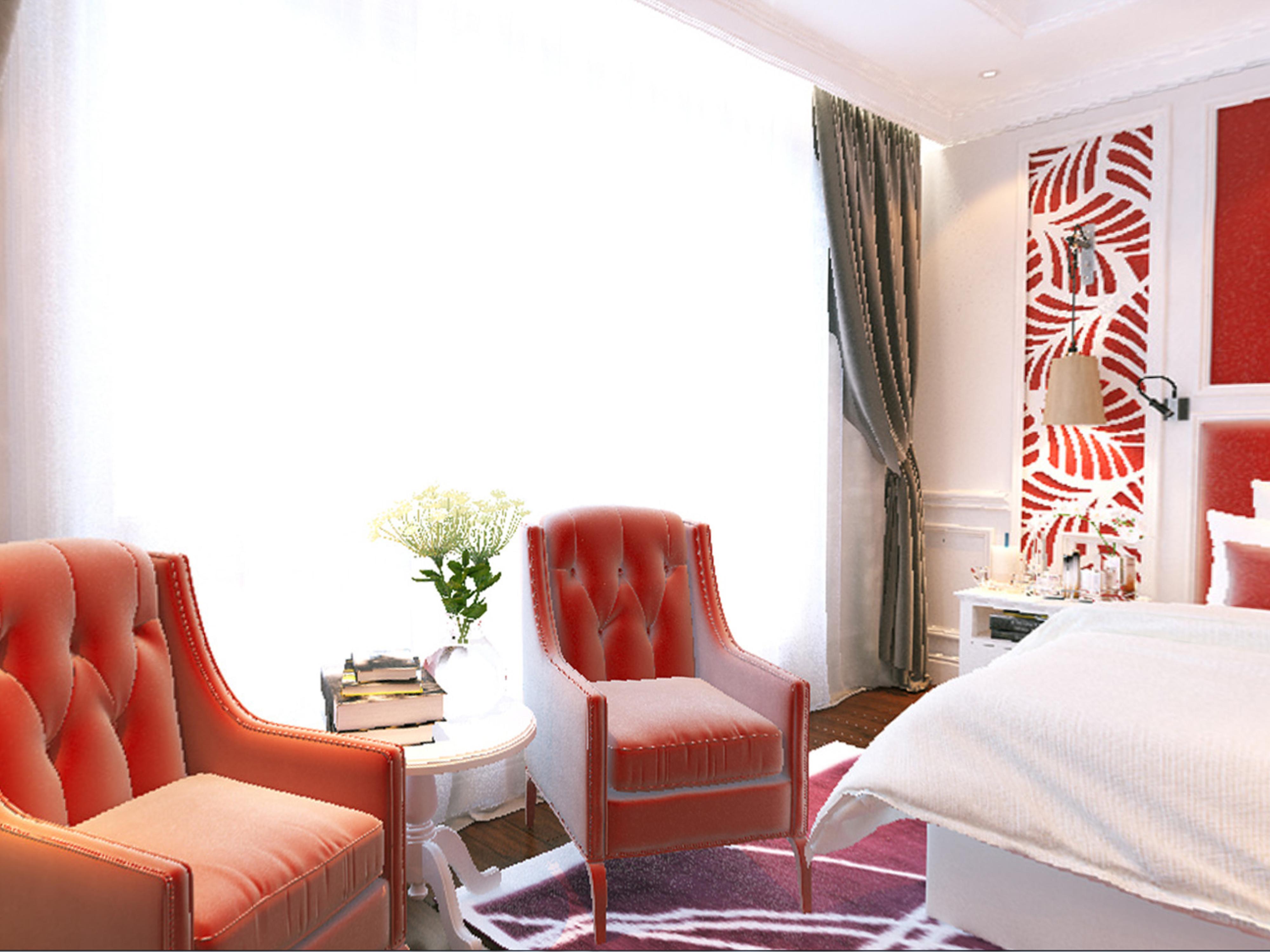 Gem Premier Hotel & Spa Hanoï Extérieur photo