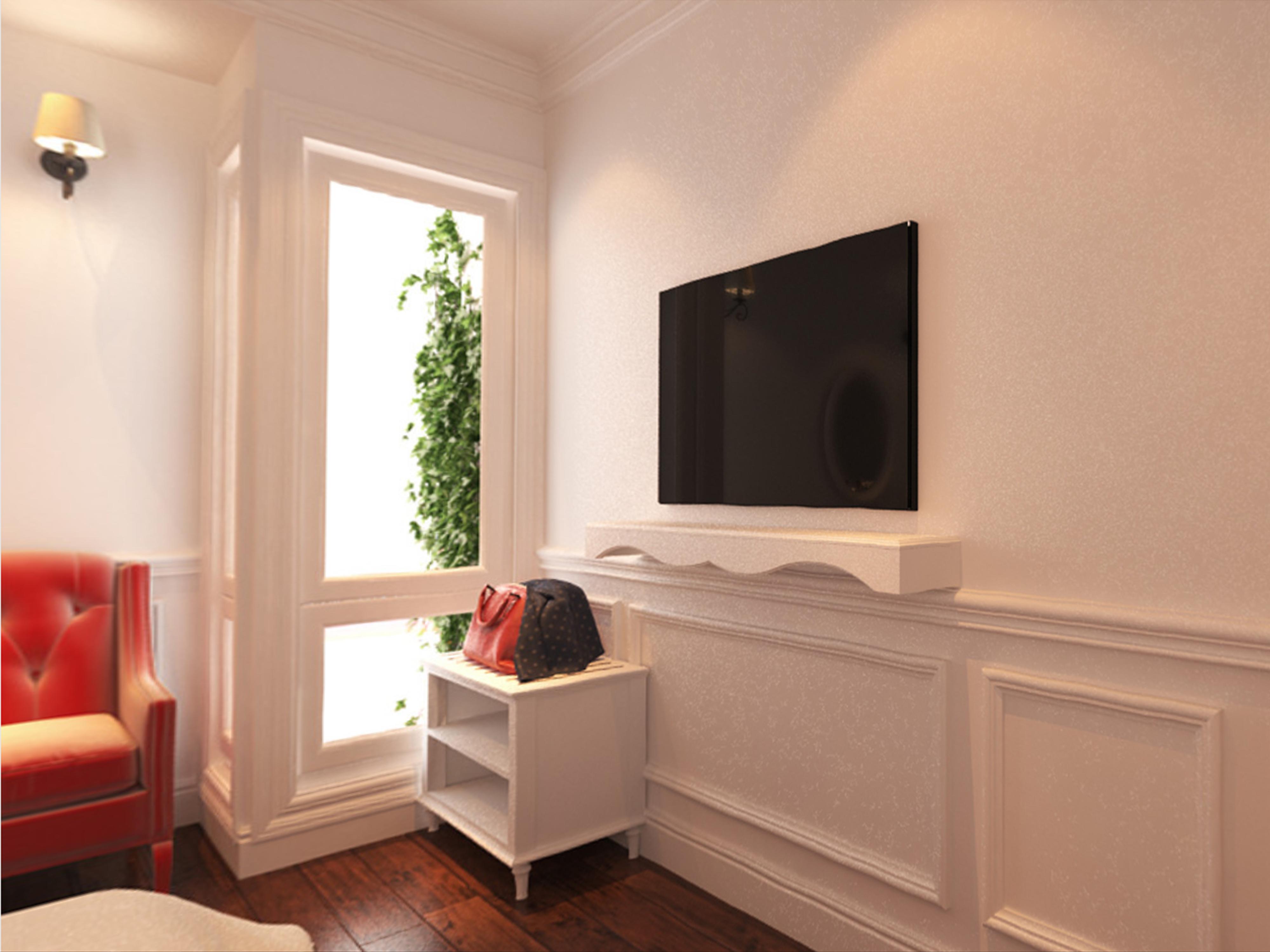 Gem Premier Hotel & Spa Hanoï Extérieur photo