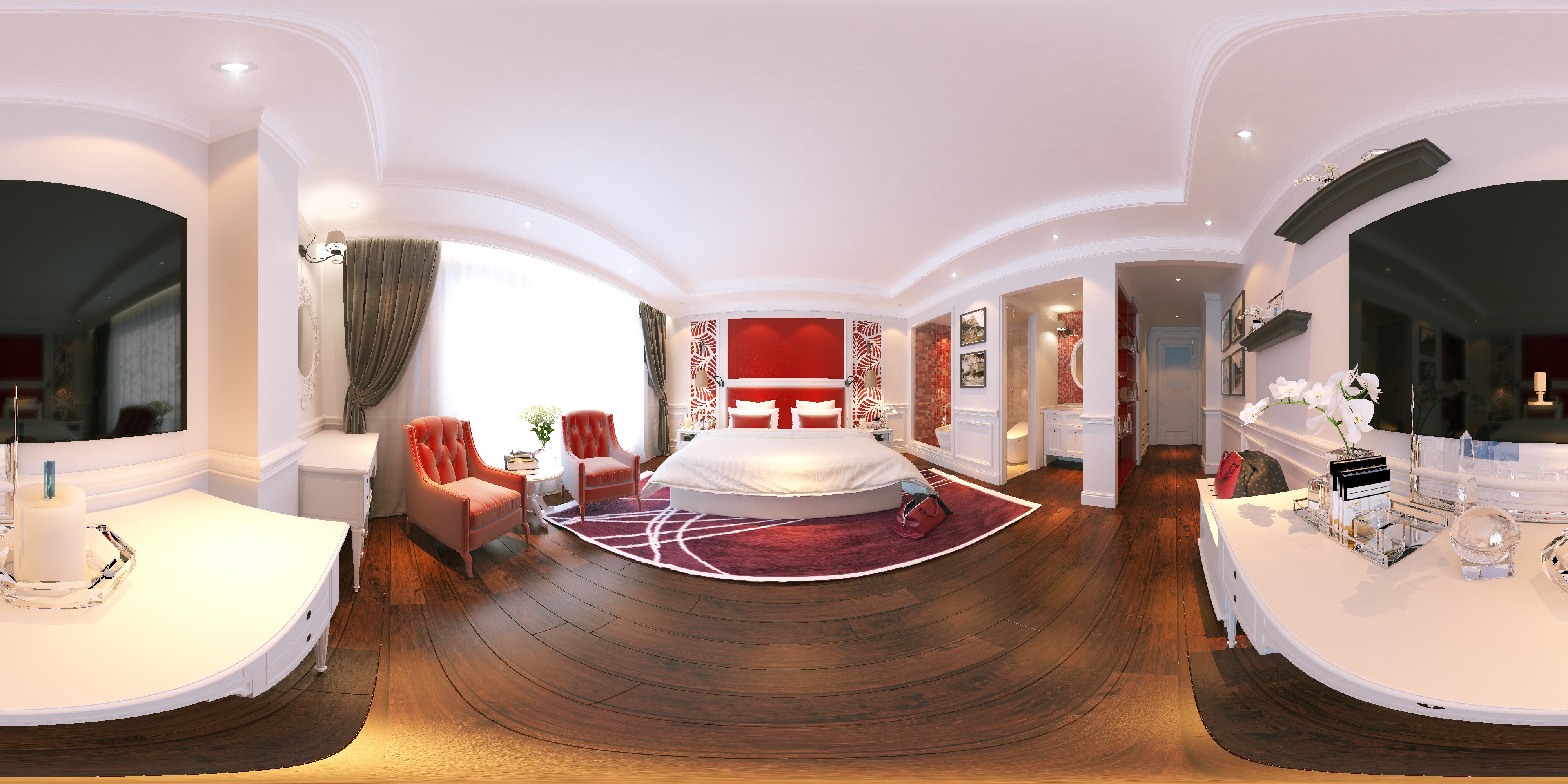 Gem Premier Hotel & Spa Hanoï Extérieur photo