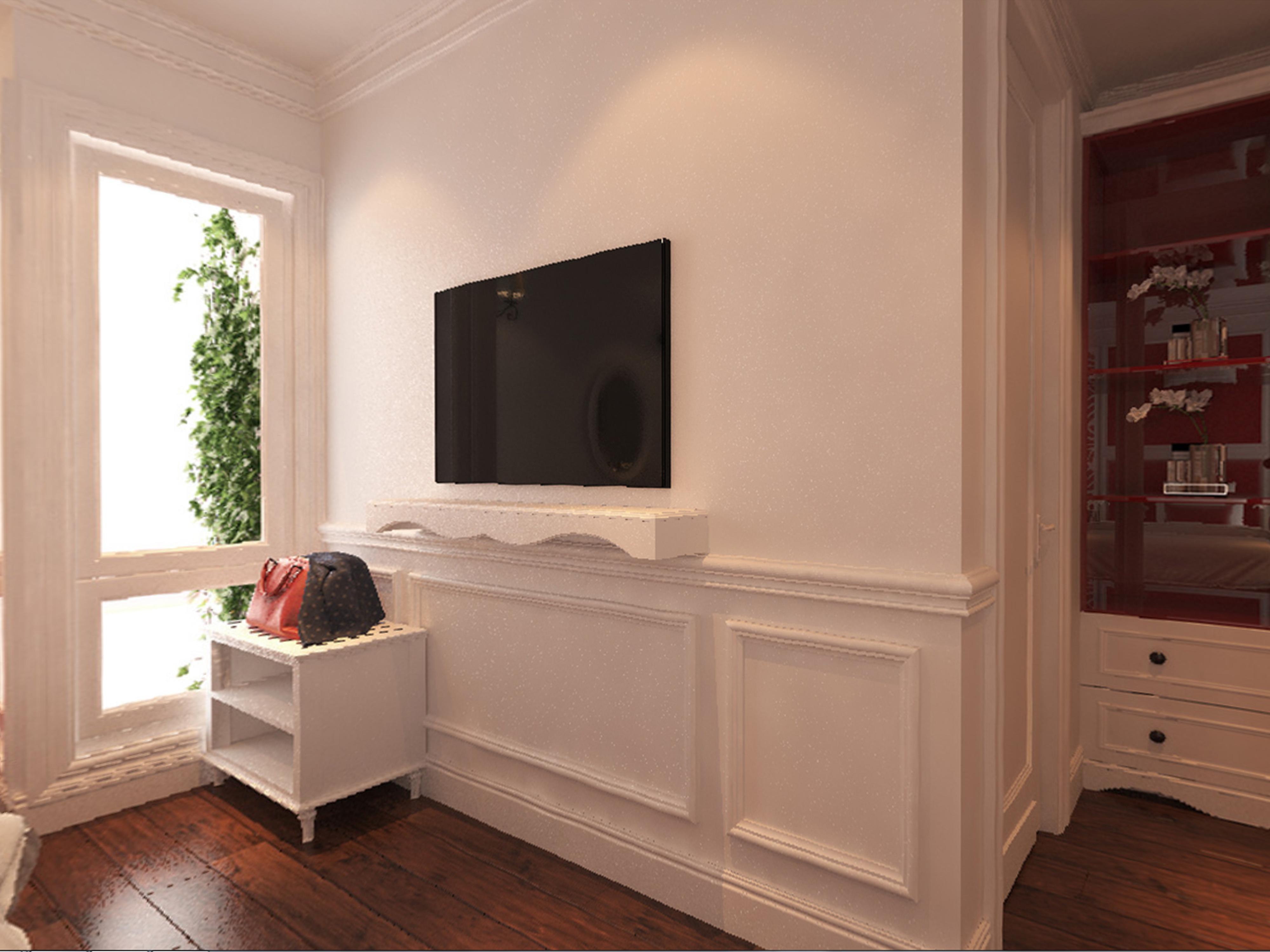 Gem Premier Hotel & Spa Hanoï Extérieur photo