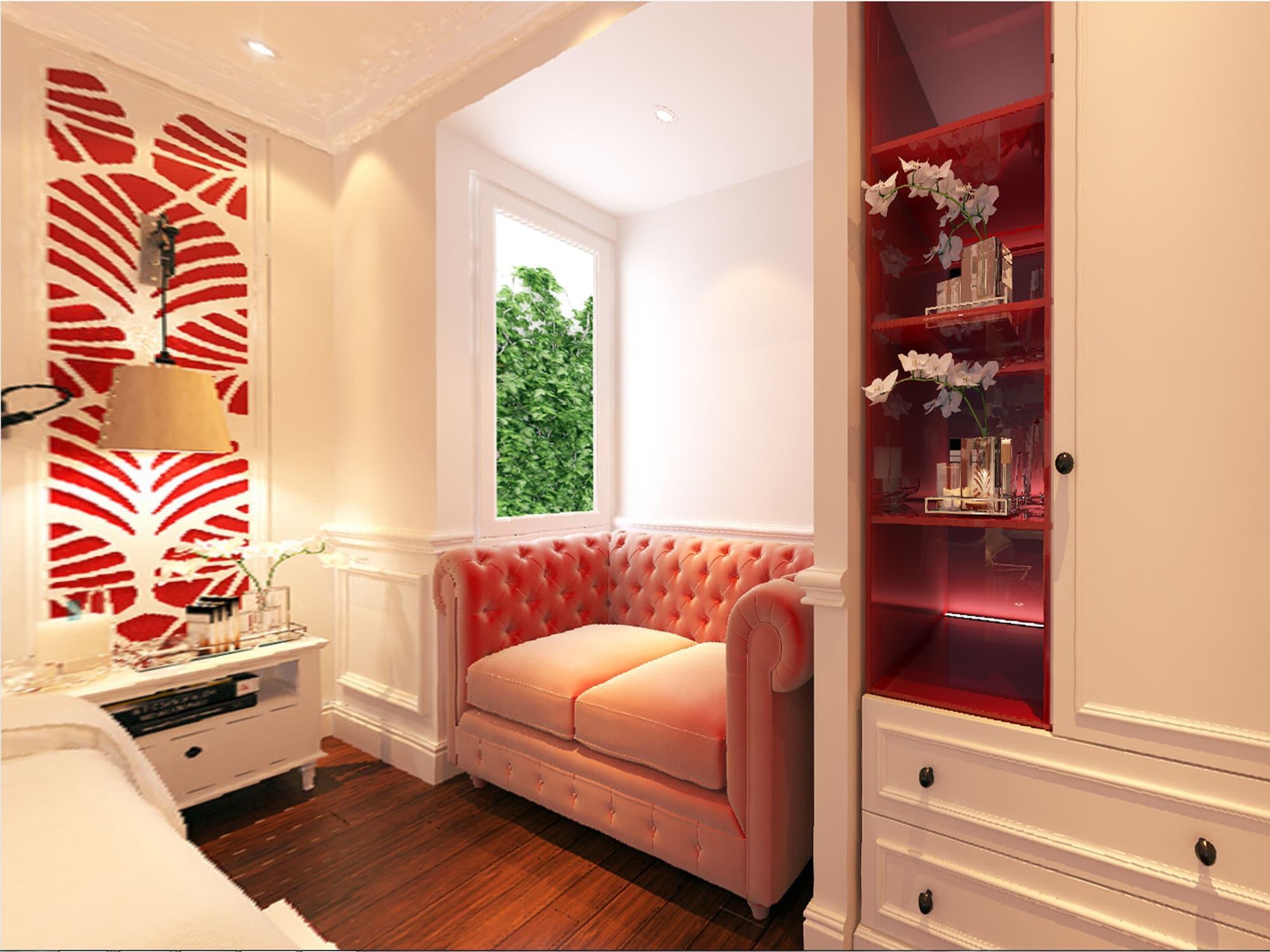 Gem Premier Hotel & Spa Hanoï Extérieur photo