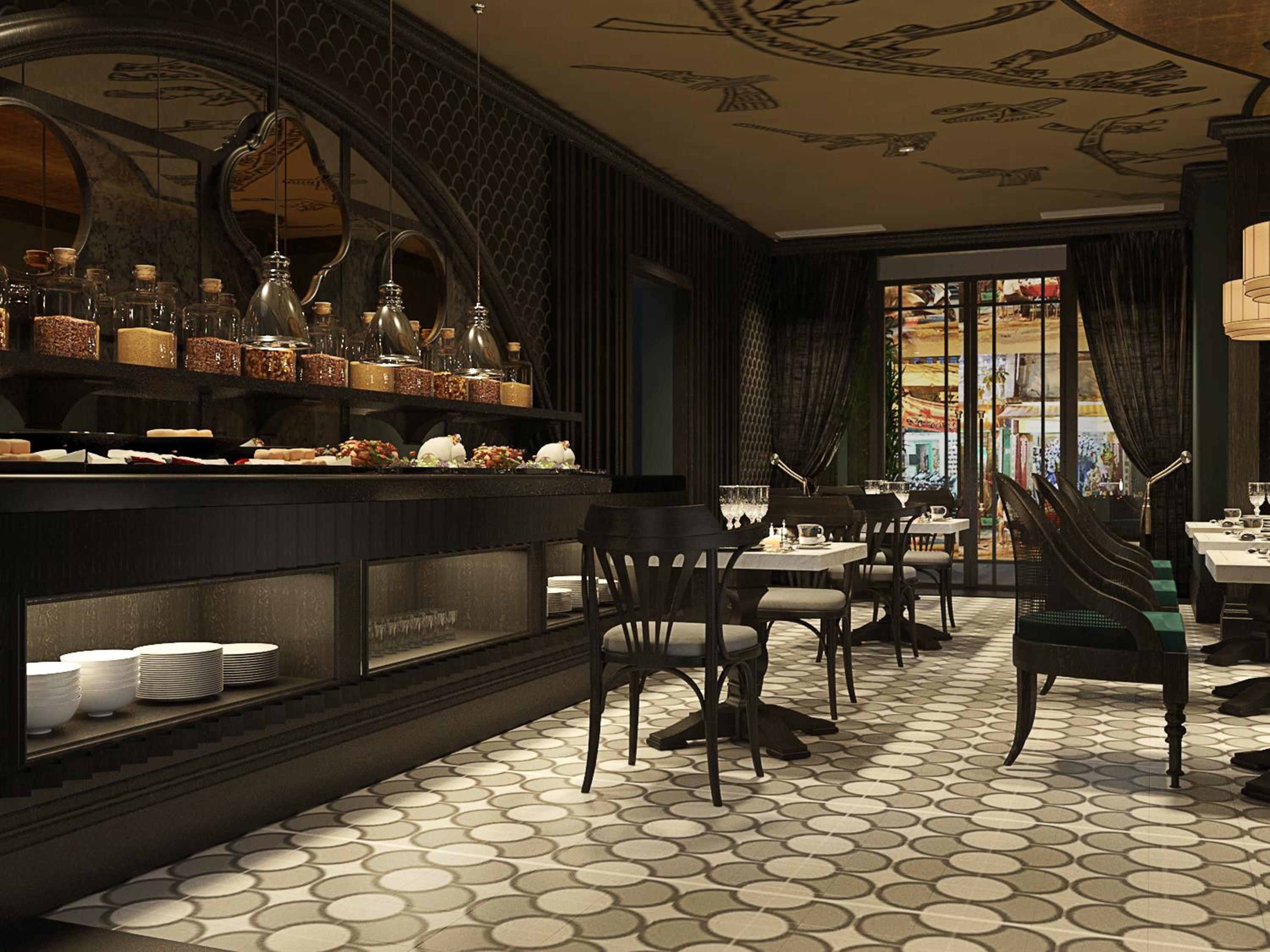 Gem Premier Hotel & Spa Hanoï Extérieur photo