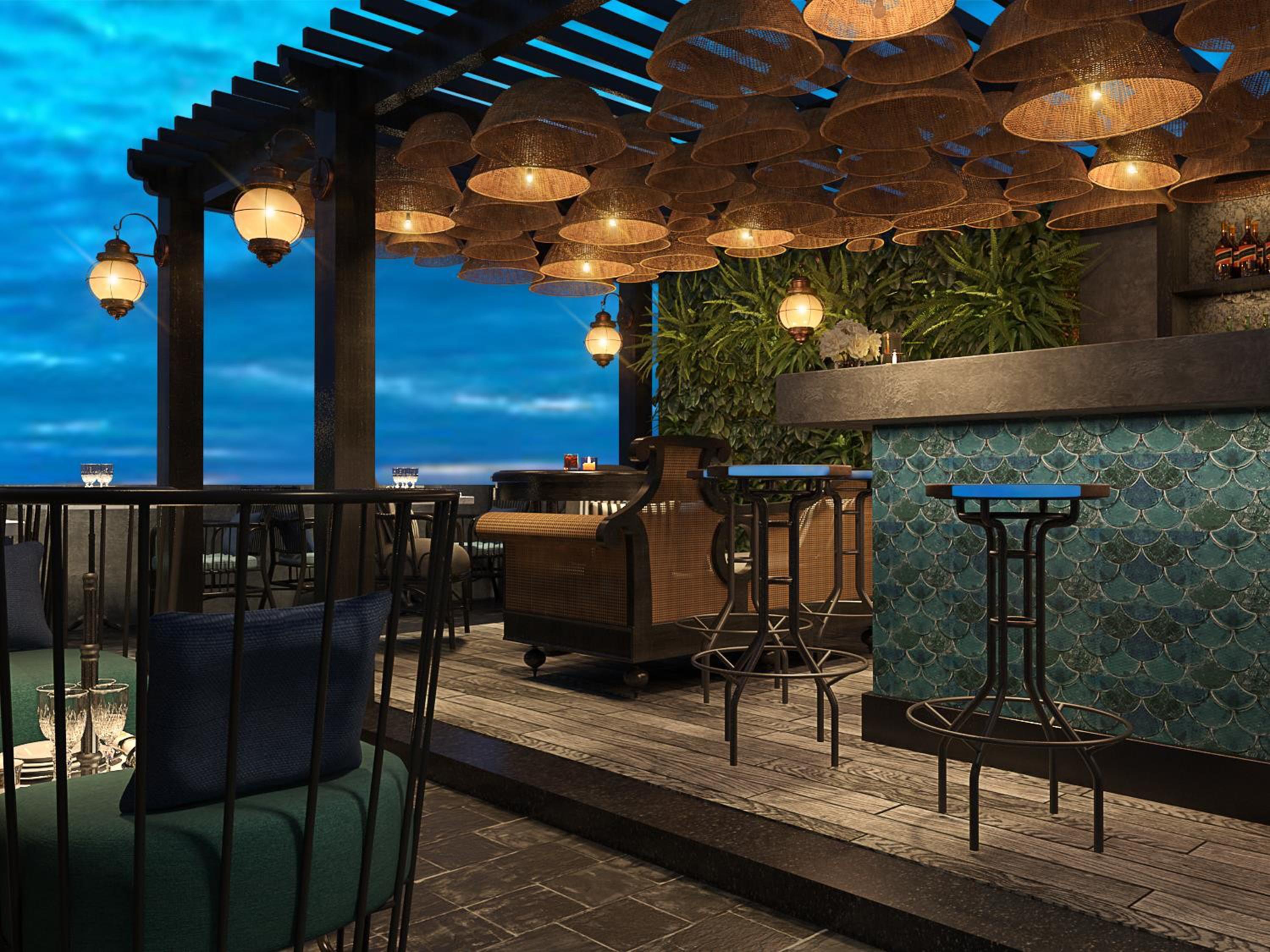 Gem Premier Hotel & Spa Hanoï Extérieur photo