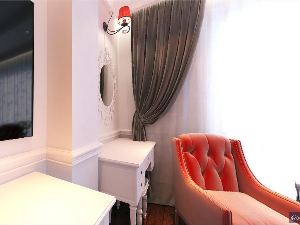 Gem Premier Hotel & Spa Hanoï Extérieur photo